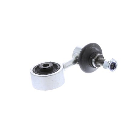 Vaico Suspension Stabilizer Bar Link, V20-7044 V20-7044